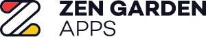 Zen Garden Apps